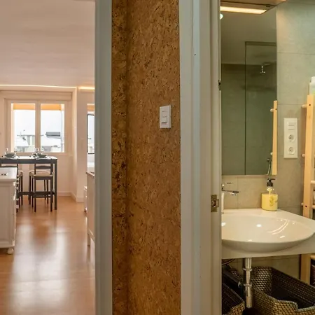 En La Plaza De Impala 2c Parking Incluido