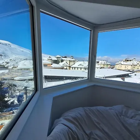 En La Plaza De Impala 2c Parking Incluido *